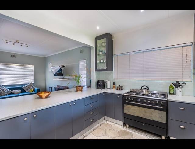 3 BEDROOM PROPERTY TO RENT IN THORNTON
